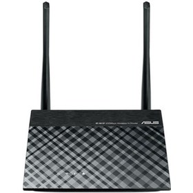 Resim Asus RT-N11P 300 Mbps 2.4 Ghz Access Point & Router 