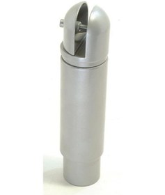 Resim Gürçayhırdavat Gürçay Kabin Ayağı 25.651 