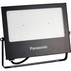 Resim Braventa Collection LED Projektör, Beyaz Işık 100W 9000LM 6500K 