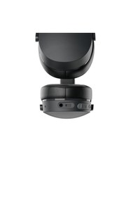 Resim Skullcandy Hesh Evo S6HVW-N740 Kablosuz Kulak Üstü Kulaklık, Siyah 