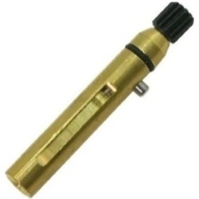 Resim Yağ Pompası Castor-alpina 360-390-410 8mm Motorlu Testere 