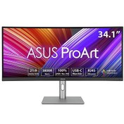 Resim ASUS ProArt PA147CDV 14.0 5ms 60Hz FHD IPS Taşınabilir Dokunmatik USB Monitör 