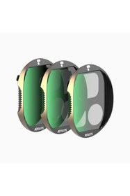 Resim POLARPRO MAVIC 4 PRO - VIVID COLLECTION (M4PRO-VIVID) 