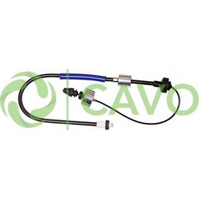 Resim Tel Debriyaj Megane Scenic 1.4 1.6 2.0 16V 1996-2001 504655169 