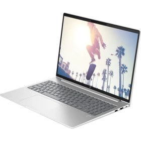 Resim Hp Probook 460 G11 Intel Core Ultra 5 125U DDR5 64GB 512GB SSD Intel® Aı Boost 16 Wuxga IPS Freedos Taşınabilir Bilgisayar 9Y7S7ETF17 