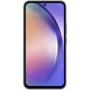 Resim Samsung Galaxy A54 Ikinci El TR | 256GB 8GB | Siyah Samsung