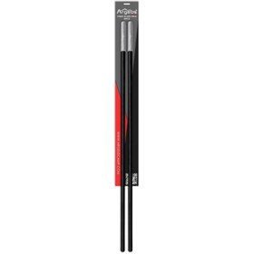 Resim Argeus 2'li Yedek Fiber Çadır Çubuğu(Polü) 50*11 mm (666) 
