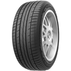 Resim Starmaxx Incurro H/T St450 265/60R18 110H Yaz Lastiği 2025 