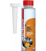 Resim Karbon Temizleme Dızel Yakıt Katkısı 300 Ml.-442334 