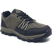 Resim X-Step Erkek Günlük Outdoor Kışlık Su Soğuka Dayanıklı Spor Ayakkabı 40-44 
