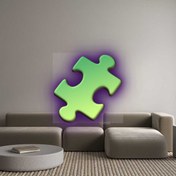 Resim Özel Tasarım : 