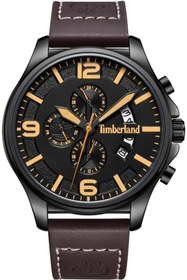 Resim Timberland Tdwgf2183201 Erkek Kol Saati 