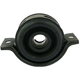 Resim Şaft Askı Takozu 15146 L200 Cr Trıton 2.5 D 2wd-4wd 06- Mr580647 