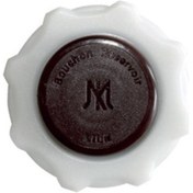 Resim Ayhan Genleşme Kavanoz Kapağı R9-r19 IS00-AYHAN A1384 