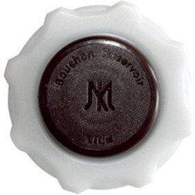 Resim Ayhan Genleşme Kavanoz Kapağı R9-r19 IS00-AYHAN A1384 