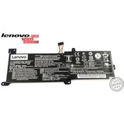 Resim Lenovo Uyumlu Ideapad S145 81Mv0100Tx 81Mv0010Tx Batarya A+++ Pil N11.6681 