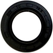 Resim Honda Kece 19.5x31.5x6 Krank Sag Dıo 110 