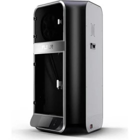 Resim Flsun S1 Ultra Yüksek Hızlı 3D Yazıcı 