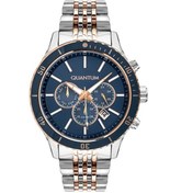 Resim Quantum ADG931.590 ERKEK KOL SAATİ 