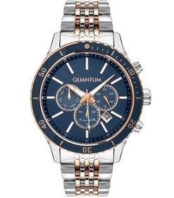 Resim Quantum ADG931.590 ERKEK KOL SAATİ 
