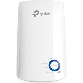 Resim TP-Link TL-WA850RE 300 Mbps 2.4 GHz Priz Tipi Menzil Genişletici 
