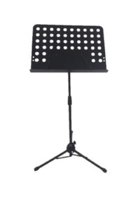 Resim Şef Nota Sehpası 