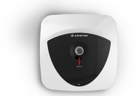Resim Ariston Andris Lux 10 Lt Tezgah Üstü Termosifon - Montaj Hariç 