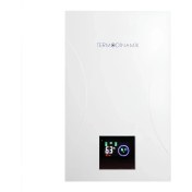 Resim Termodinamik 36 Kw Elektrikli Kombi Dek 36 