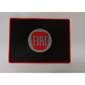 Resim STİLİX GARAGE Fiat Kaymaz Torpido Pedi 