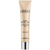 Resim Lierac teint perfect skin spf20 04 bronze beige 30ml 