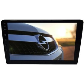 Resim Avaydel Opel Astra H Android Carplay Multimedya 2005-2009 4GB RAM + 32GB Hafıza + 4 Çekirdek 