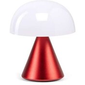 Resim Lexon Mina Lh60Mr Led Lamba Kırmızı 