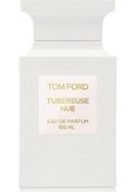 Resim Tom Ford Tubereuse Nue EDP 100 ml Unisex Parfüm 