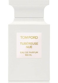Resim Tom Ford Tubereuse Nue EDP 100 ml Unisex Parfüm 