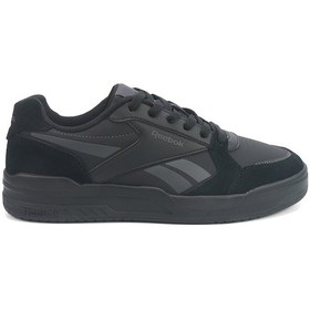 Resim Reebok Starke New I Siyah Erkek Sneaker 000000000102025120 Siyah-k Grı-sıyah 