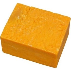 Resim El Yapımı Doğal Bıttım Sabunu 1 Adet 