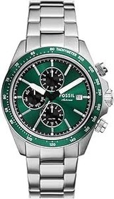 Resim Fossil Fbq2878 Erkek Kol Saati 