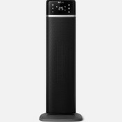 Resim Philips CX5120/11 5000 Serisi Akıllı Kule Tipi Seramik Isıtıcı 