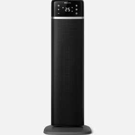 Resim Philips CX5120/11 5000 Serisi Akıllı Kule Tipi Seramik Isıtıcı 