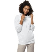 Resim Jack Wolfskin Essential Hoodie Kadın Sweatshirt 