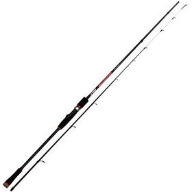 Resim Wily Dator 210cm 7-28 Gr Spin Kamış 