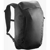 Resim Salomon Outlife Pack 20L Çanta LC1904400 