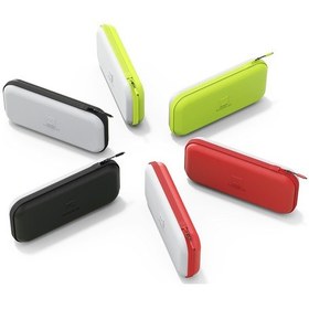 Resim Premium Switch 2 Kılıf: 10 Oyun Yuvası + Ekran Böl. 6 Özel Renk Alev/gece/limon Ultra Darbe Korumalı Siyah 