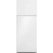Resim Arçelik 470465 MB 437 Lt Çift kapılı Buzdolabı 