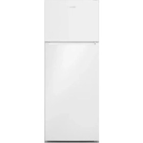 Resim Arçelik 470465 MB 437 Lt Çift kapılı Buzdolabı 