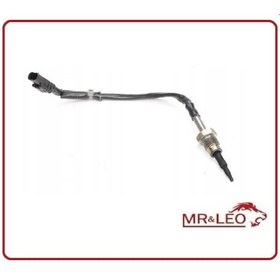Resim Kona 18-- Sportage 18- Üst Turbo Sıcaklık Sensörü 39231-2U001 