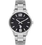 Resim Erkek Kol Saati̇ Uspa1051-03 U.S. Polo Assn.