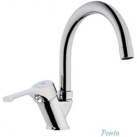 Resim Penta P335 Opus Eviye Bataryası Dönüşüm Yapı 