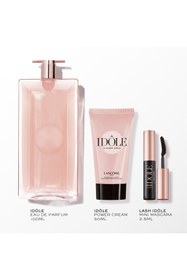 Resim Lancome Idôle Parfüm Seti 100 ml 3614274654394 