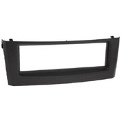 Resim Auto Parts Teyp Çerçevesi Fiat Linea 